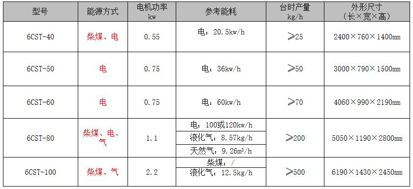 QQ截圖20211121173954.jpg